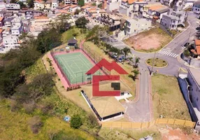Foto 1 de Lote/Terreno à venda, 250m² em Jardim Rio das Pedras, Cotia
