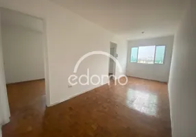 Foto 1 de Apartamento com 2 Quartos para alugar, 53m² em Vila Maria, São Paulo