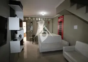 Foto 1 de Sobrado com 2 Quartos à venda, 100m² em Vila Prudente, São Paulo