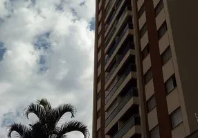 Foto 1 de Apartamento com 3 Quartos à venda, 115m² em Jardim Paraíso, Campinas