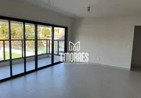 Foto 1 de Apartamento com 3 Quartos à venda, 126m² em Morada da Colina, Uberlândia