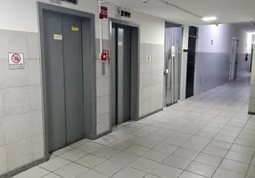 Foto 1 de Ponto Comercial para alugar, 12m² em Centro, Aracaju