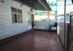 Foto 1 de Casa com 2 Quartos à venda, 80m² em Bento Ribeiro, Rio de Janeiro