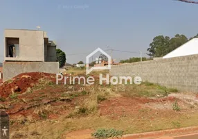 Foto 1 de Lote/Terreno à venda, 150m² em , Campinas