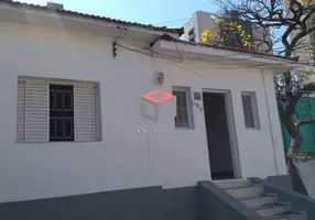 Foto 1 de Imóvel Comercial com 4 Quartos à venda, 199m² em Vila Guiomar, Santo André