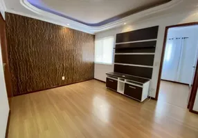 Foto 1 de Apartamento com 2 Quartos à venda, 45m² em Boa Vista, Blumenau