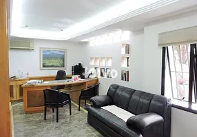 Foto 1 de Imóvel Comercial para alugar, 134m² em Vila Clementino, São Paulo