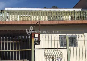 Foto 1 de Casa com 3 Quartos à venda, 183m² em Jardim Pinheiros, Valinhos