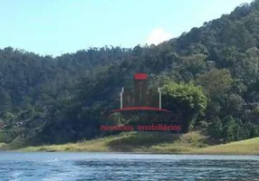 Foto 1 de Fazenda/Sítio com 1 Quarto à venda, 100m² em Zona Rural, Paraibuna