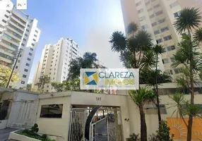 Foto 1 de Apartamento com 3 Quartos à venda, 59m² em Vila Butantã, São Paulo