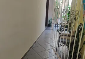 Foto 1 de Casa com 3 Quartos à venda, 149m² em Jardim Abaete, Sorocaba