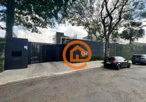 Foto 1 de Casa de Condomínio com 3 Quartos à venda, 303m² em Jardim Guedala, São Paulo