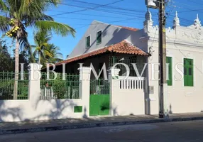 Foto 1 de Casa com 4 Quartos à venda, 220m² em Belmonte, Belmonte
