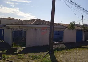 Foto 1 de Casa com 3 Quartos à venda, 180m² em Centro, Pinhais