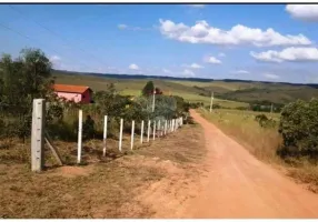 Foto 1 de Lote/Terreno com 1 Quarto à venda, 50m² em Vila da Telebrasilia, Brasília