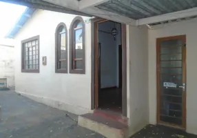 Foto 1 de Casa com 3 Quartos à venda, 220m² em Vila Flores, Presidente Prudente