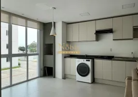 Foto 1 de Apartamento com 2 Quartos à venda, 60m² em Novo Passo, Passo de Torres