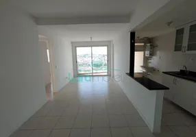 Foto 1 de Apartamento com 2 Quartos à venda, 70m² em Praia Campista, Macaé