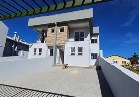 Foto 1 de Casa com 3 Quartos à venda, 118m² em Bela Vista, Caxias do Sul