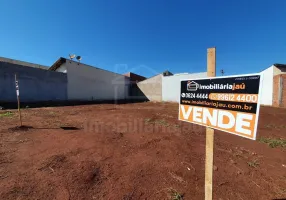 Foto 1 de Lote/Terreno à venda, 175m² em Chácara Ferreira Dias , Jaú