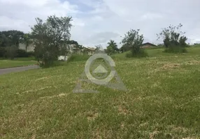 Foto 1 de Lote/Terreno à venda, 3400m² em Loteamento Alphaville Campinas, Campinas