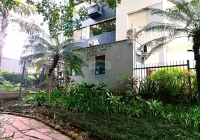 Foto 1 de Apartamento com 3 Quartos à venda, 82m² em Passo D areia, Porto Alegre