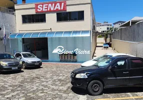 Foto 1 de Imóvel Comercial à venda, 1000m² em Chácara São José, Arujá