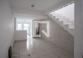 Foto 1 de Casa com 2 Quartos à venda, 72m² em Pituaçu, Salvador