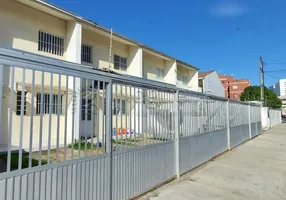 Foto 1 de Casa de Condomínio com 3 Quartos à venda, 81m² em Piedade, Jaboatão dos Guararapes
