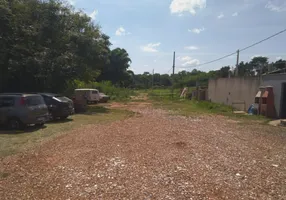 Foto 1 de Lote/Terreno à venda, 250m² em Jardim Margarida, Pirassununga