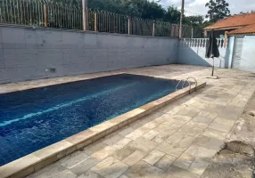 Foto 1 de Apartamento com 2 Quartos à venda, 50m² em Jardim Bom Refúgio, São Paulo