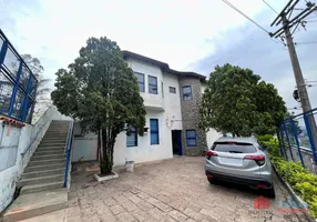 Foto 1 de Galpão/Depósito/Armazém à venda, 2200m² em Capela, Vinhedo