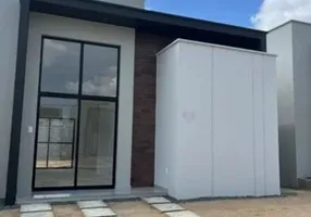 Foto 1 de Casa de Condomínio com 2 Quartos à venda, 59m² em Registro, Feira de Santana