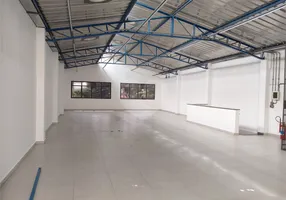 Foto 1 de Prédio Comercial à venda, 470m² em Vila Guilherme, São Paulo