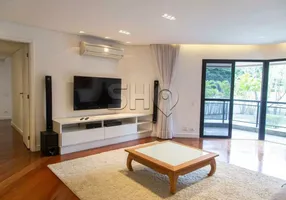 Foto 1 de Apartamento com 3 Quartos à venda, 139m² em Jardim Avelino, São Paulo