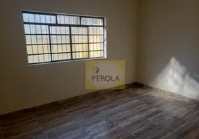 Foto 1 de Casa com 3 Quartos à venda, 191m² em Jardim Leonor, Campinas