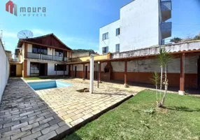 Foto 1 de Casa com 2 Quartos à venda, 113m² em Marilândia, Juiz de Fora