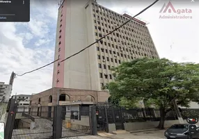 Foto 1 de Sala Comercial à venda, 50m² em Vila Leopoldina, São Paulo