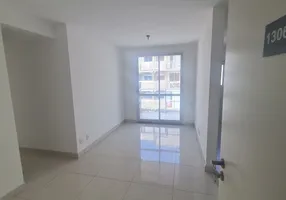 Foto 1 de Apartamento com 2 Quartos à venda, 57m² em Cachambi, Rio de Janeiro