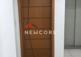 Foto 1 de Apartamento com 2 Quartos à venda, 71m² em Jardim Infante Dom Henrique, Bauru