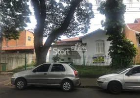 Foto 1 de Imóvel Comercial com 1 Quarto para venda ou aluguel, 188m² em Jardim Guanabara, Campinas