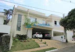 Foto 1 de Casa com 3 Quartos à venda, 225m² em Vila Capuava, Valinhos