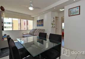 Foto 1 de Apartamento com 2 Quartos à venda, 51m² em Hípica, Porto Alegre