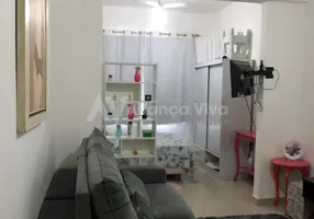 Foto 1 de Apartamento com 1 Quarto à venda, 30m² em Copacabana, Rio de Janeiro