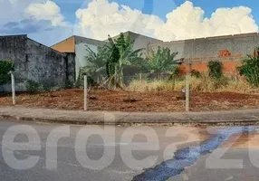 Foto 1 de Lote/Terreno à venda, 222m² em Jardim Monte das Oliveiras, Nova Odessa