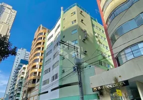 Foto 1 de Apartamento com 3 Quartos à venda, 129m² em Castelo Branco , Itapema