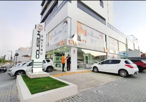 Foto 1 de Ponto Comercial para alugar, 32m² em Catole, Campina Grande