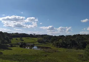 Foto 1 de Lote/Terreno à venda, 635m² em , Gramado