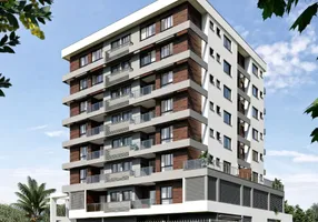 Foto 1 de Apartamento com 2 Quartos à venda, 81m² em Pátria Nova, Novo Hamburgo