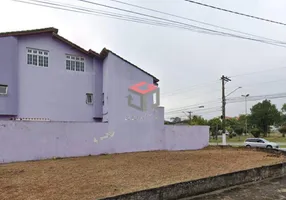 Foto 1 de Lote/Terreno à venda, 428m² em Independência, São Bernardo do Campo
